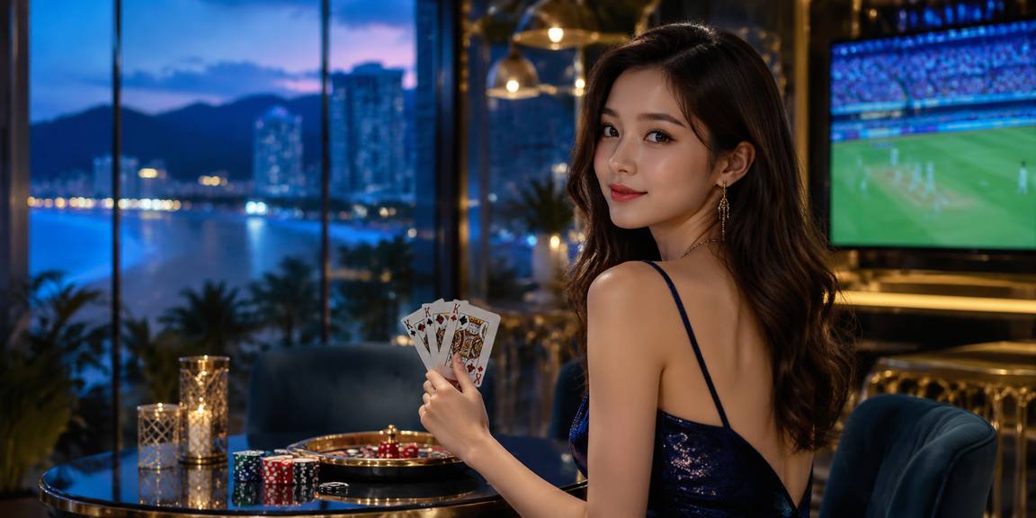 w88c Chúng tôi xây dựng w88c cho người chơi Việt