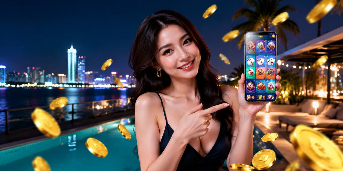 w88c Ưu đãi nạp tiền qua ví điện tử