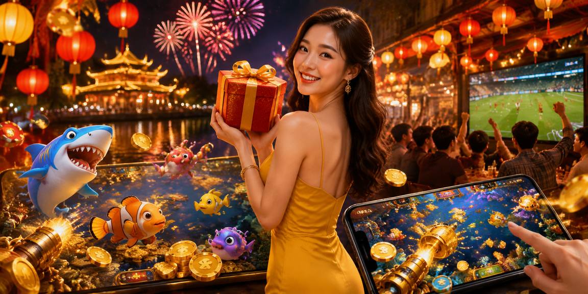 w88c Thưởng chào mừng thành viên mới